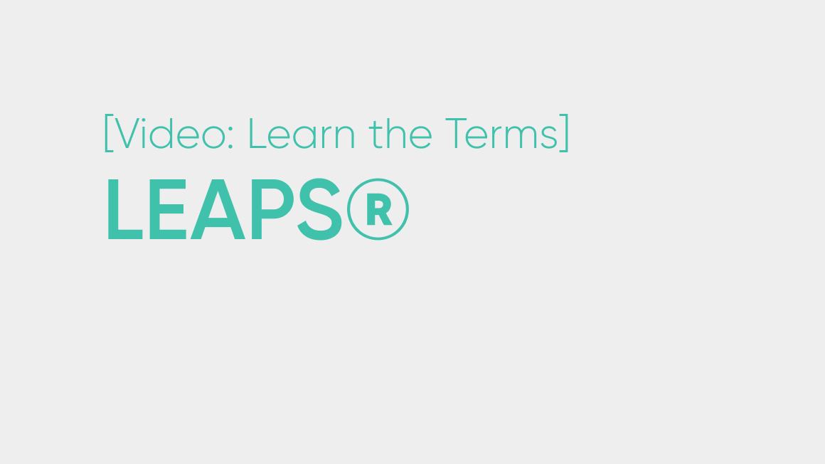 LEAPS®: Long Term Options Explained