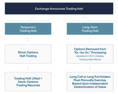 Trading-Halts-2.png