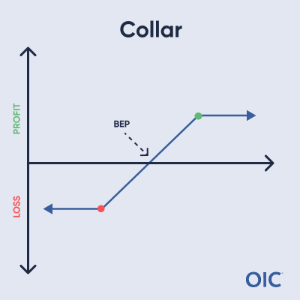 Cash-Secured Put PnL Graph
