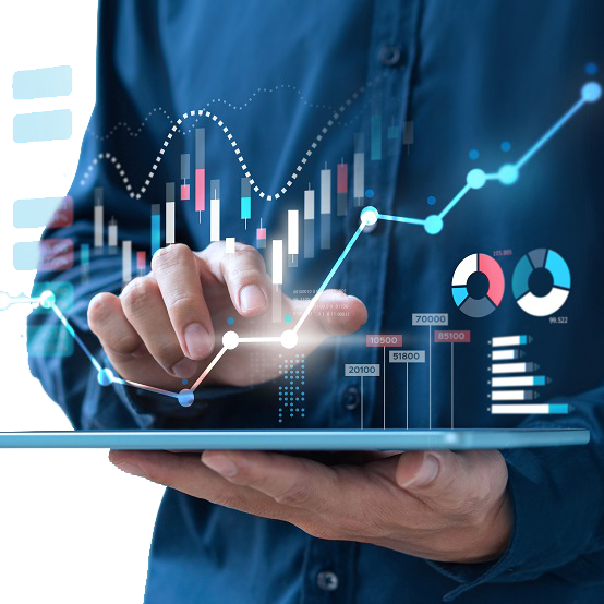 The Options Industry Council (OIC) - Home