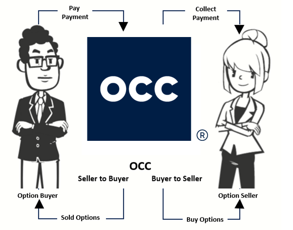 OCC-role-in-the-market.png